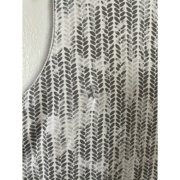 Dylan & Abby Sleep Sack (for 6-18 Months) - Picture 3 of 7